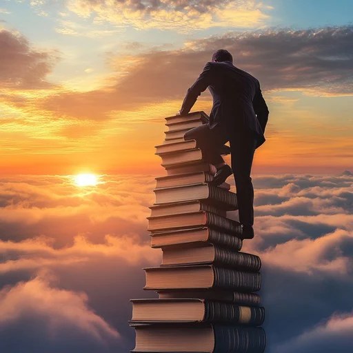 Atomic Habits in Action: How Micro-Habits Are Rewiring Success in&nbsp;2025